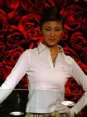 malaysia online casino slot Liu Wen ingat saat mengkonfirmasi bahwa Zhou Ke dan istrinya telah meninggal